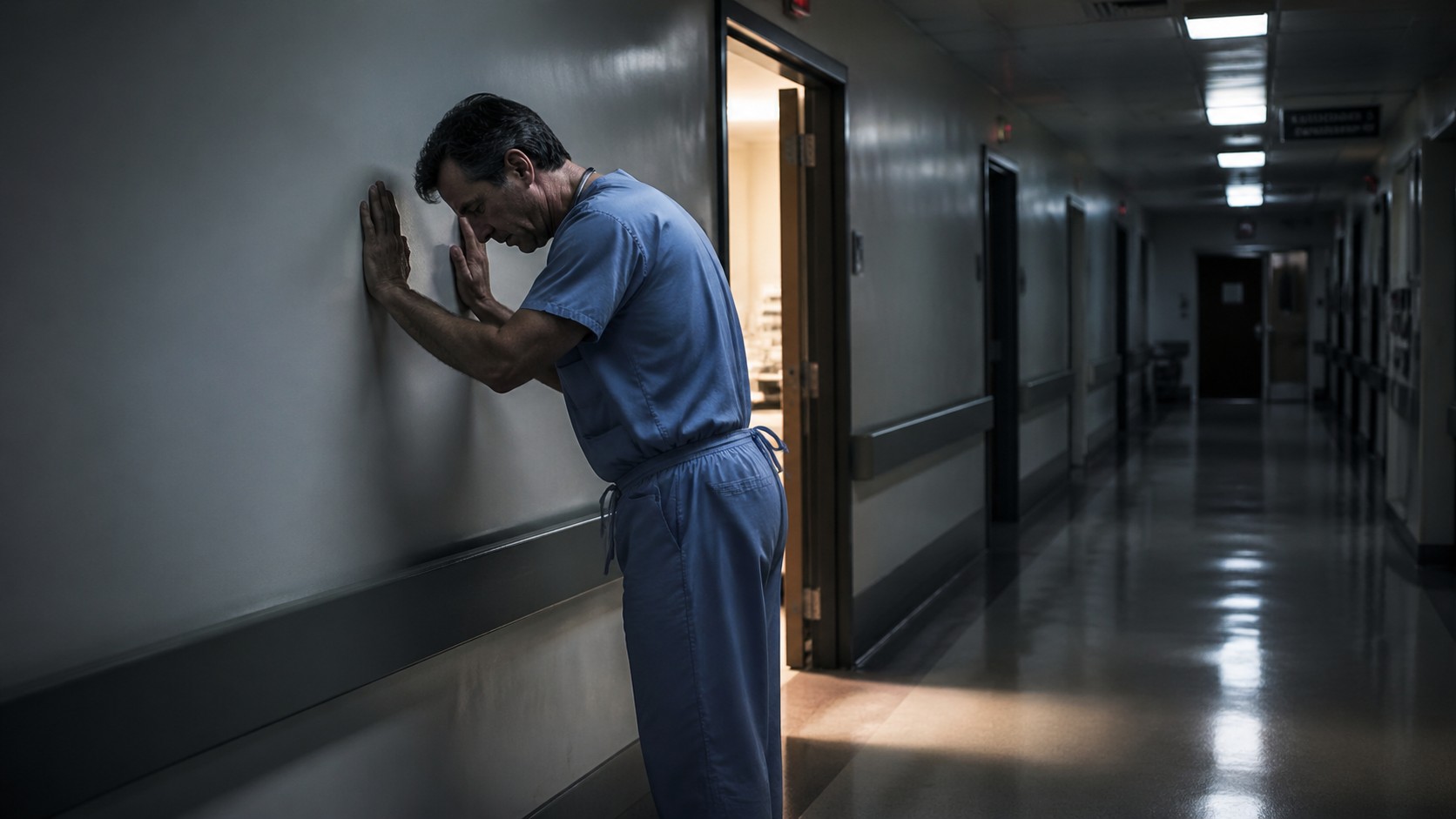 Survival rate statistics — response time and trauma mortality data