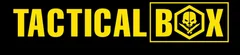 TacticalBox