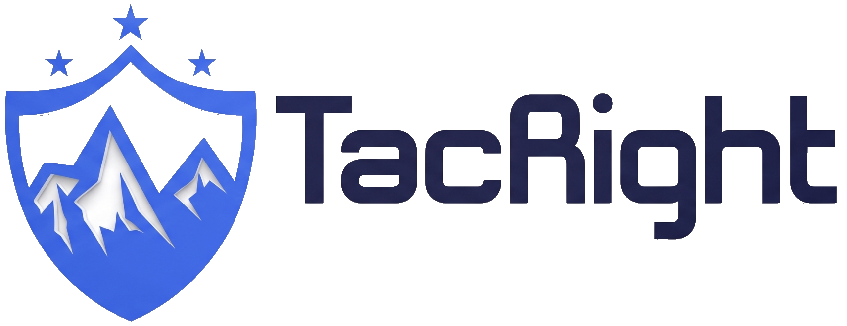 TacRight
