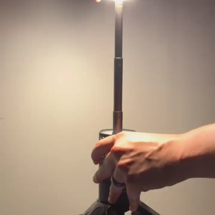 TacticalBox gear in action