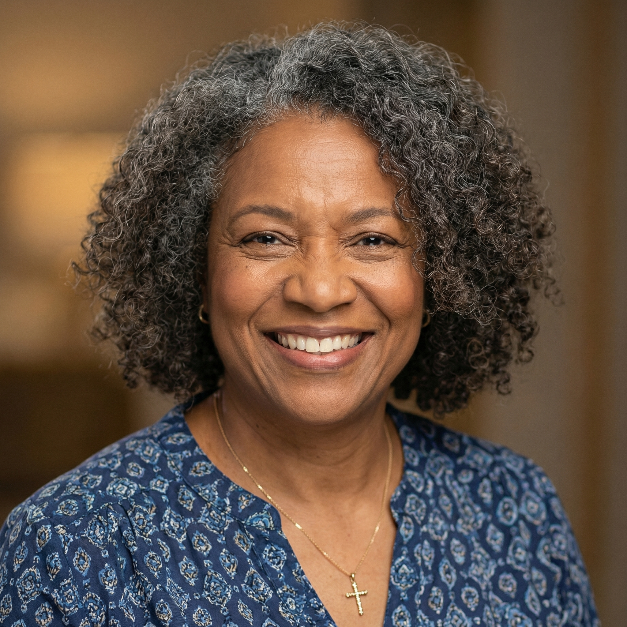 Karen L., verified TacticalBox customer from Georgia