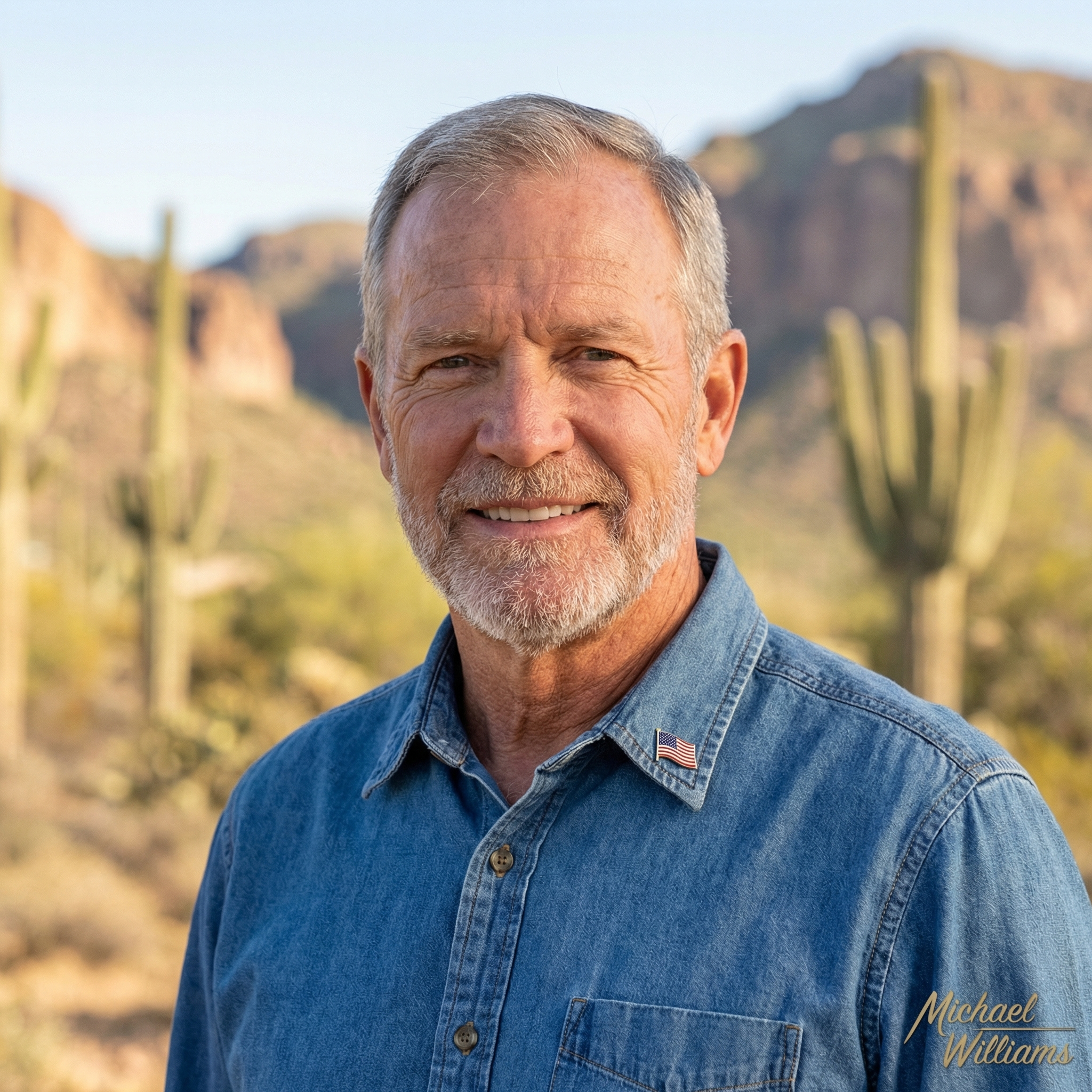 Travis R., verified TacticalBox customer from West Texas