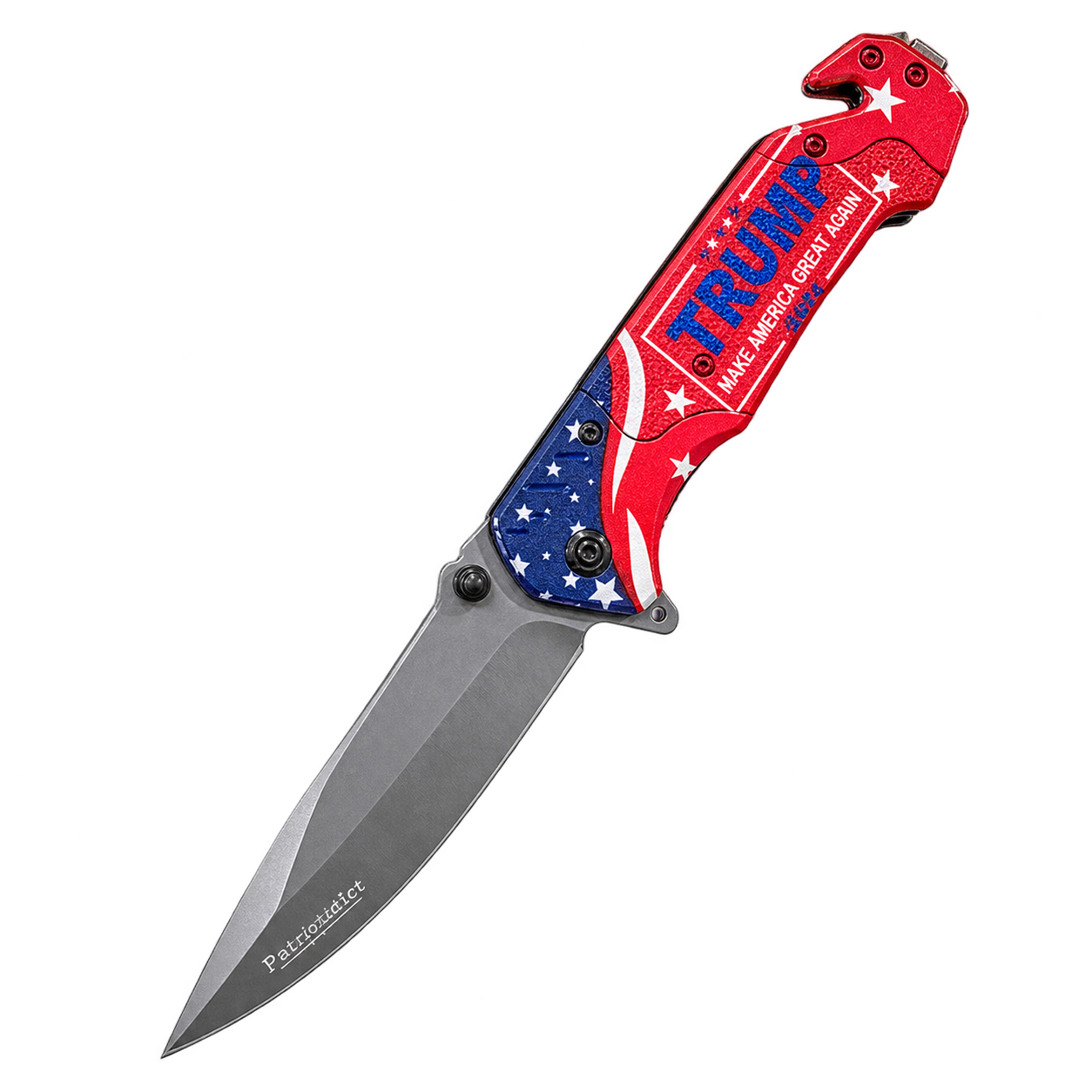 prod-4916147