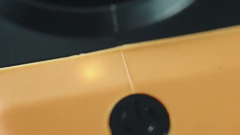 Tacright ProCharge Fan™